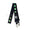 H6 Frontline Radio Strap Kit - Identifire & Reflective Silver Combos H6 Radio Straps 